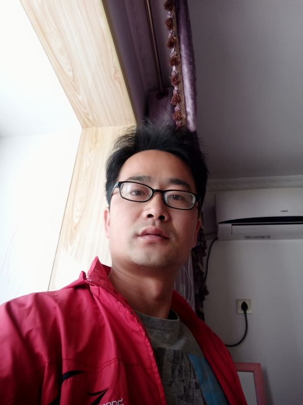 真心待你的第一张照片--武汉相亲服务中心