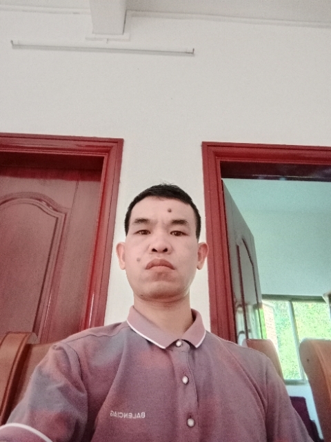 三叔公的第二张照片--武汉相亲服务中心
