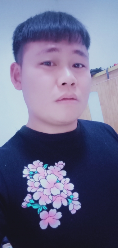盖世英雄的第一张照片--武汉相亲服务中心