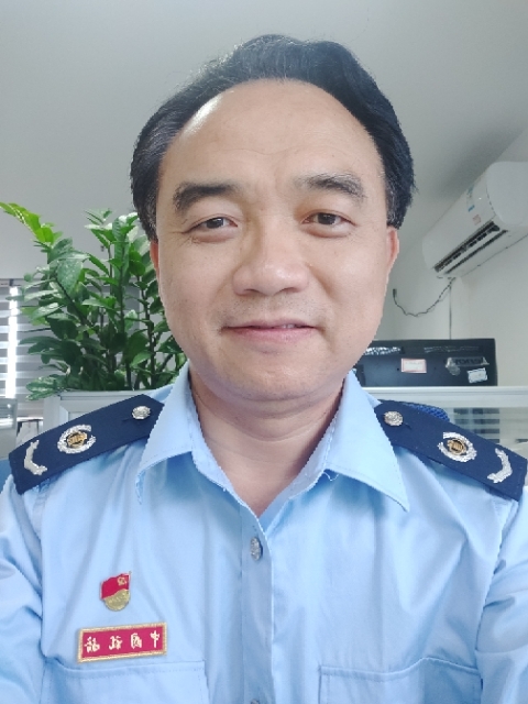 真心找老婆的第二张照片--武汉相亲服务中心