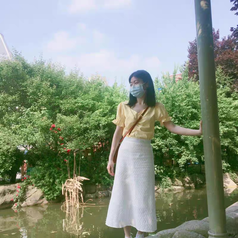 林田的第三张照片--武汉相亲服务中心