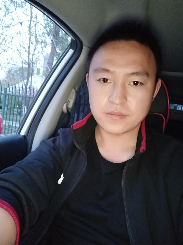 程的第一张照片--武汉相亲服务中心