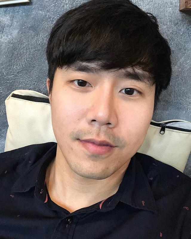 黎明的曙光的第一张照片--武汉相亲服务中心