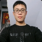 心灵印记的第一张照片--武汉相亲服务中心