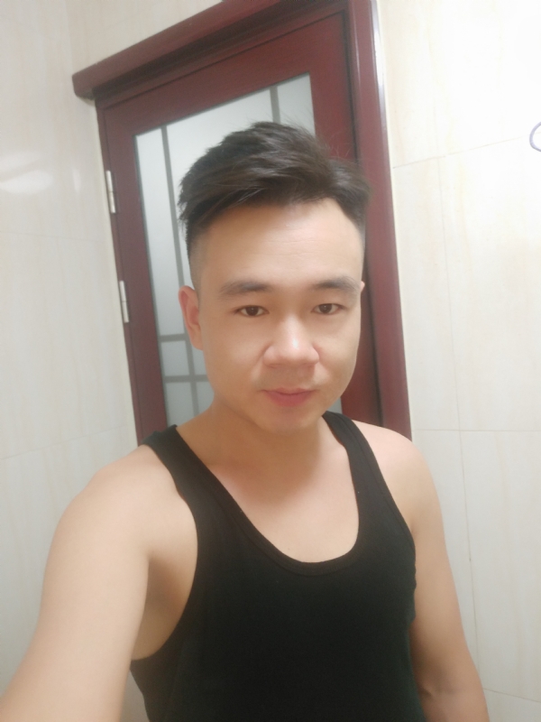 浮生若梦的第一张照片--武汉相亲服务中心