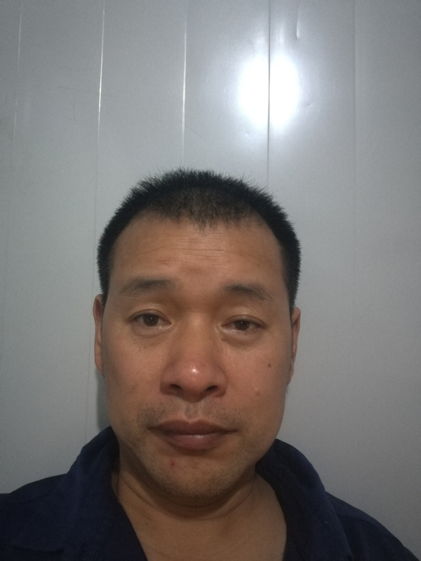 缘来是你的第一张照片--武汉相亲服务中心
