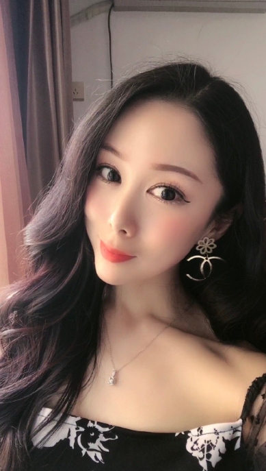 xianre的第二张照片--武汉相亲服务中心