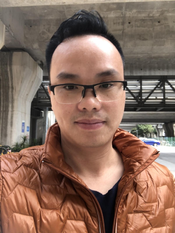 你的咖啡的第二张照片--武汉相亲服务中心