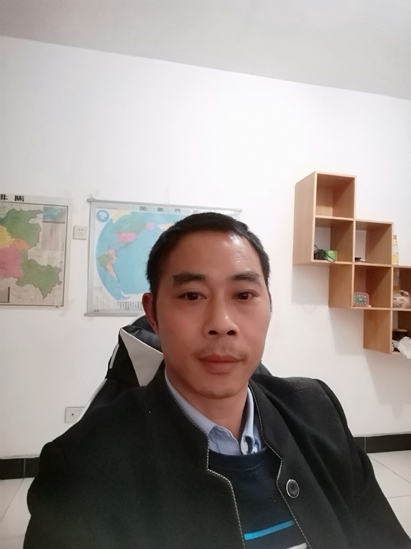 由零开始的第一张照片--武汉相亲服务中心