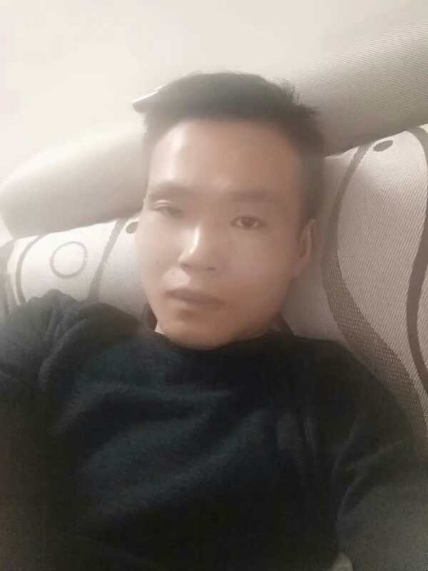夜魇的第二张照片--武汉相亲服务中心