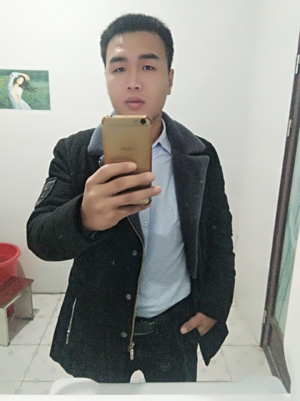 追忆的第二张照片--武汉相亲服务中心