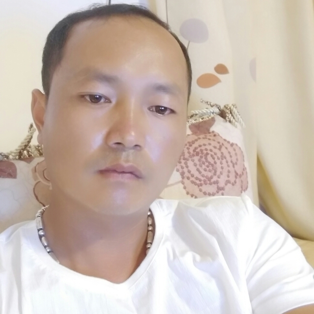 心结的第一张照片--武汉相亲服务中心