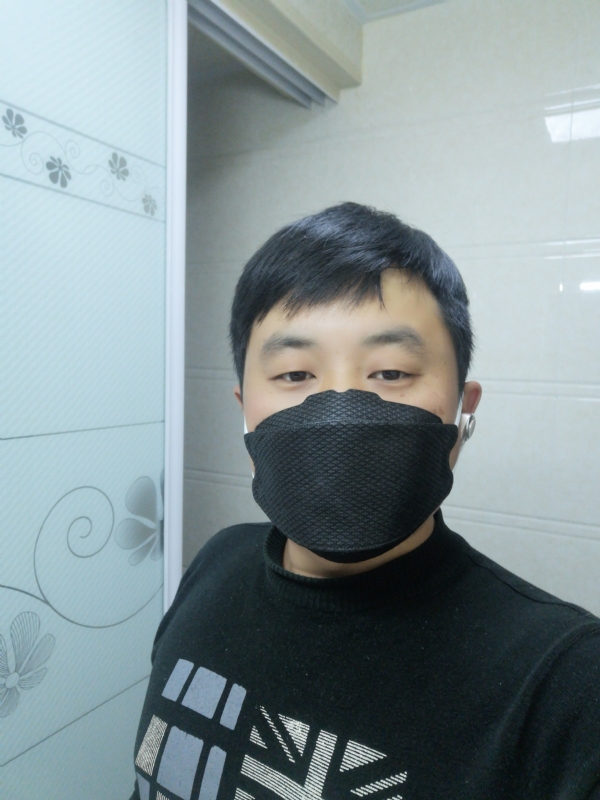 小蜜蜂的第三张照片--武汉相亲服务中心