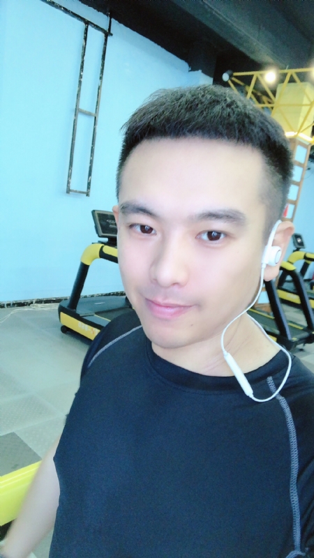 紫色天蝎的第二张照片--武汉相亲服务中心