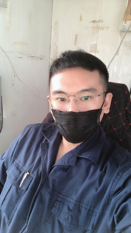 紫色天蝎的第三张照片--武汉相亲服务中心