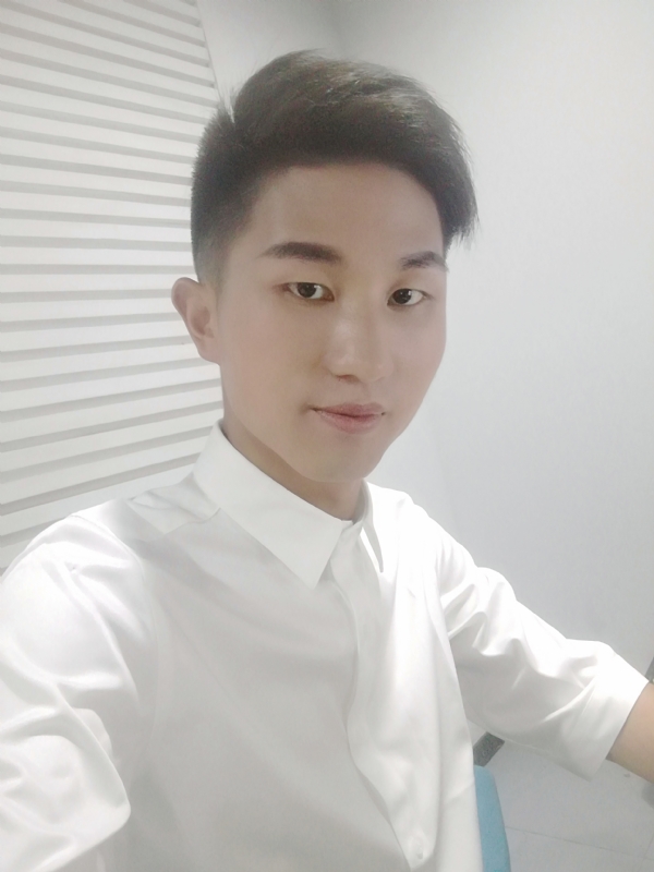 MrLi的第一张照片--武汉相亲服务中心