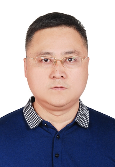 碧海￥蓝天的第二张照片--武汉相亲服务中心