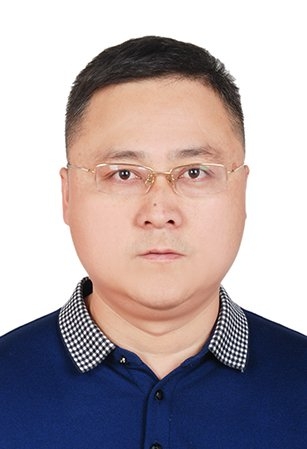 碧海￥蓝天的第三张照片--武汉相亲服务中心