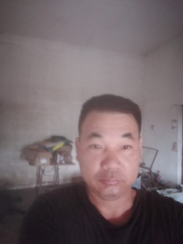 有缘相棸的第一张照片--武汉相亲服务中心