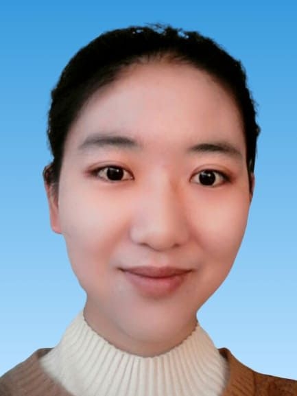 品性内外兼优教育人的第六张照片--武汉相亲服务中心