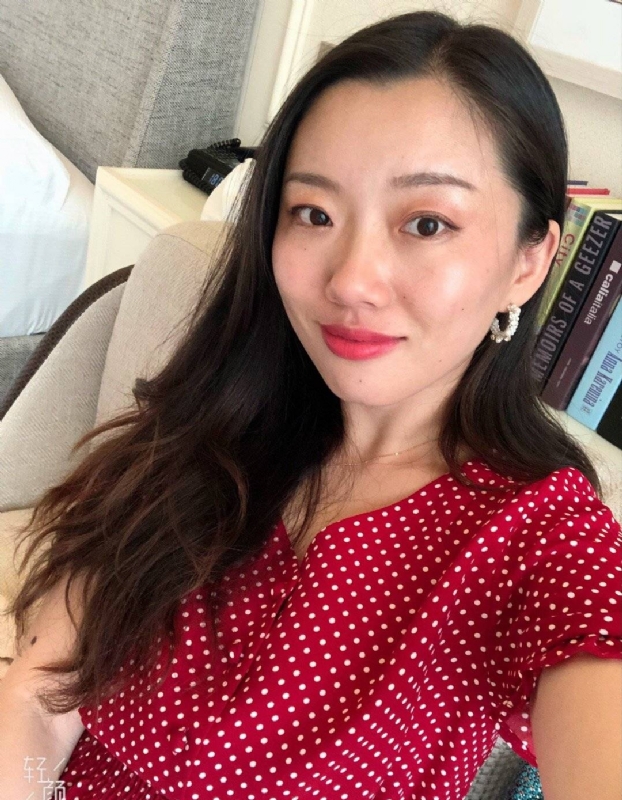 往事如烟的第三张照片--武汉相亲服务中心