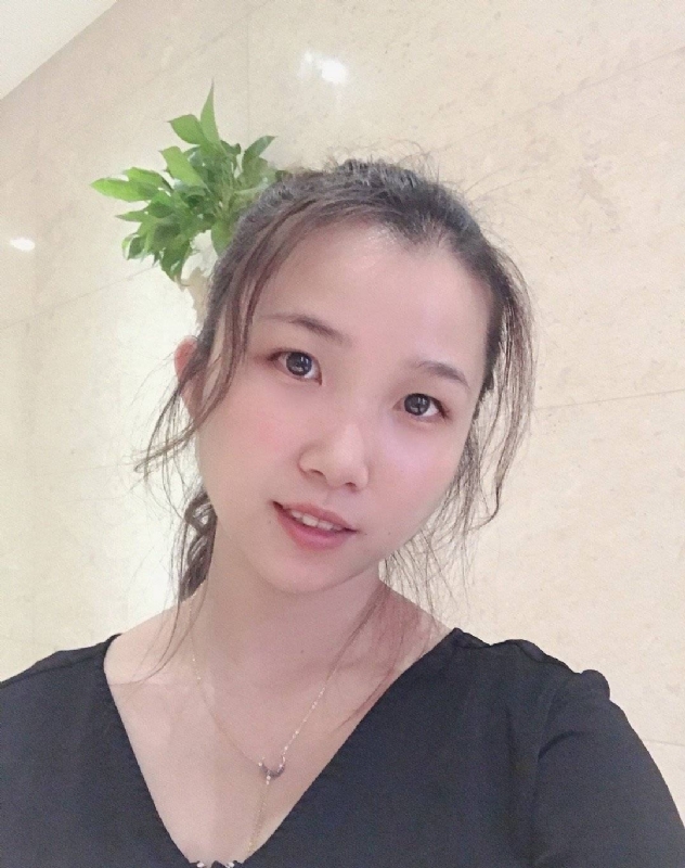 雨后彩虹的第一张照片--武汉相亲服务中心
