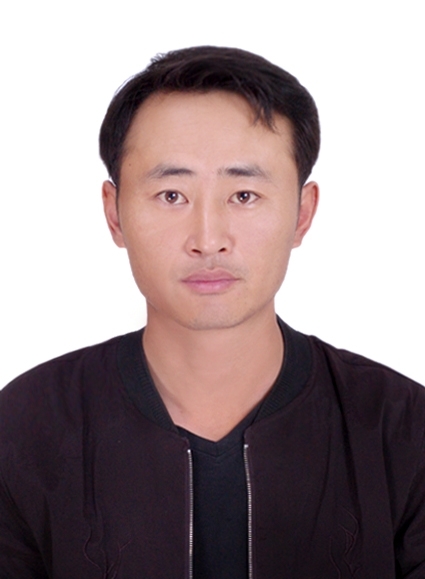 淡漠痕的第一张照片--武汉相亲服务中心