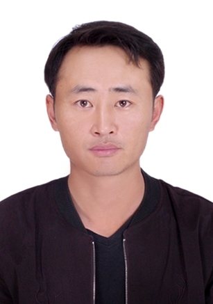 淡漠痕的第二张照片--武汉相亲服务中心
