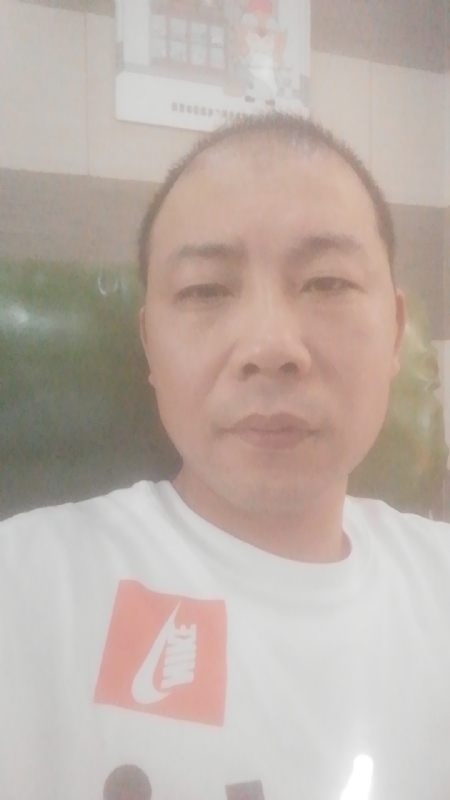 浮生若梦的第一张照片--武汉相亲服务中心