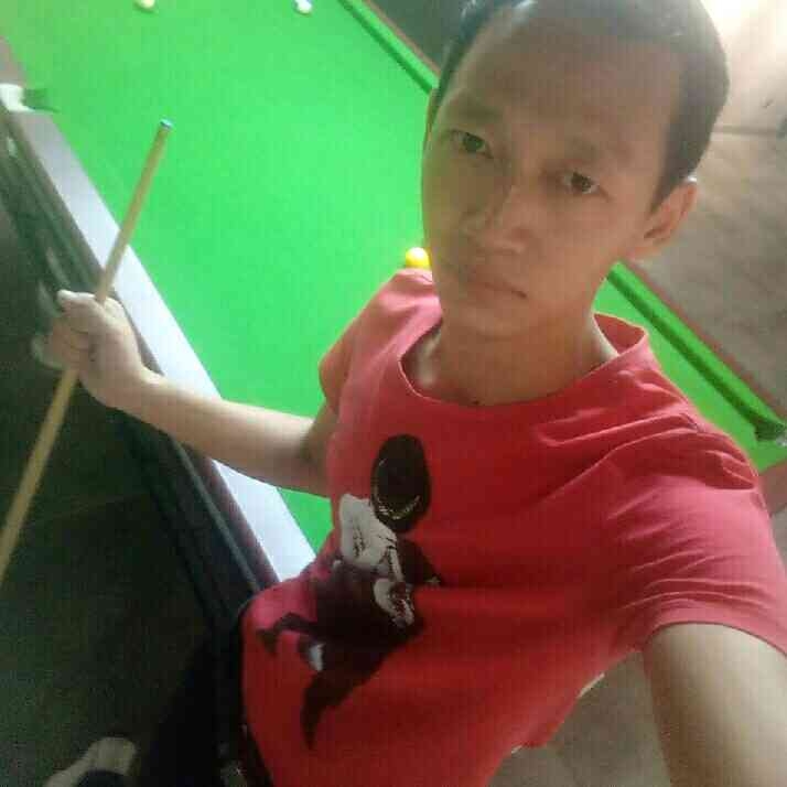 挥一挥手什么都没有的第二张照片--武汉相亲服务中心