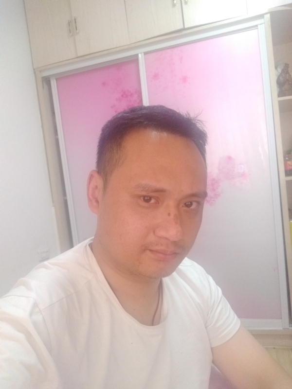 孤单的小冬瓜的第二张照片--武汉相亲服务中心