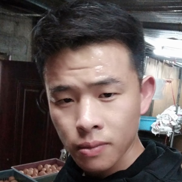 空白的第一张照片--武汉相亲服务中心