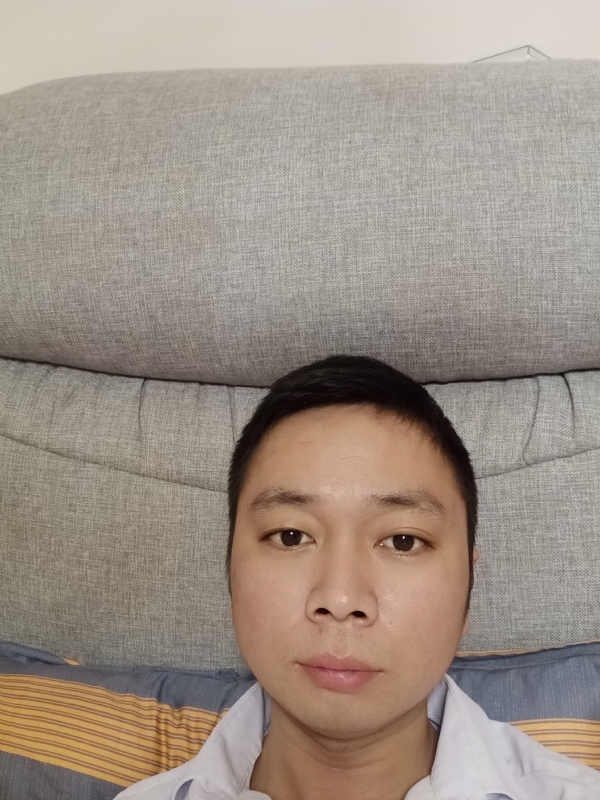 为爱付出所有的第二张照片--武汉相亲服务中心