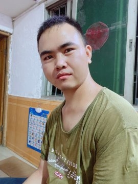 满天大圣的第三张照片--武汉相亲服务中心