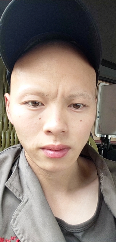 zgbl的第一张照片--武汉相亲服务中心