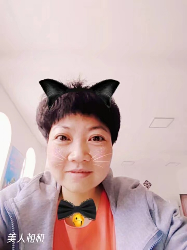 糖糖宝贝的第一张照片--武汉相亲服务中心