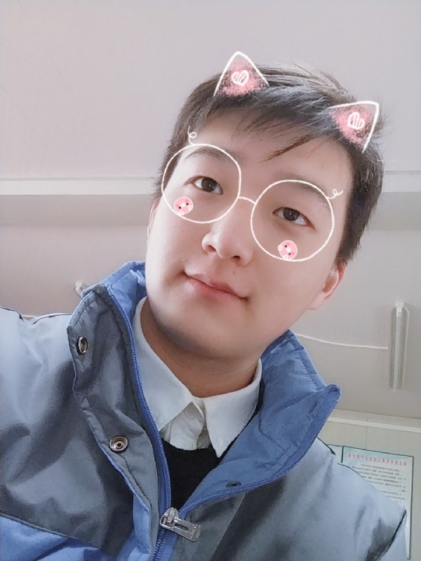 岚歌的第二张照片--武汉相亲服务中心