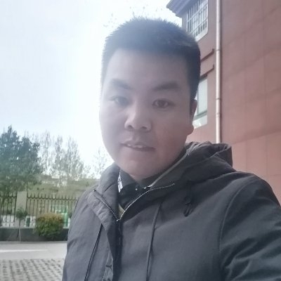 辉辉的第二张照片--武汉相亲服务中心