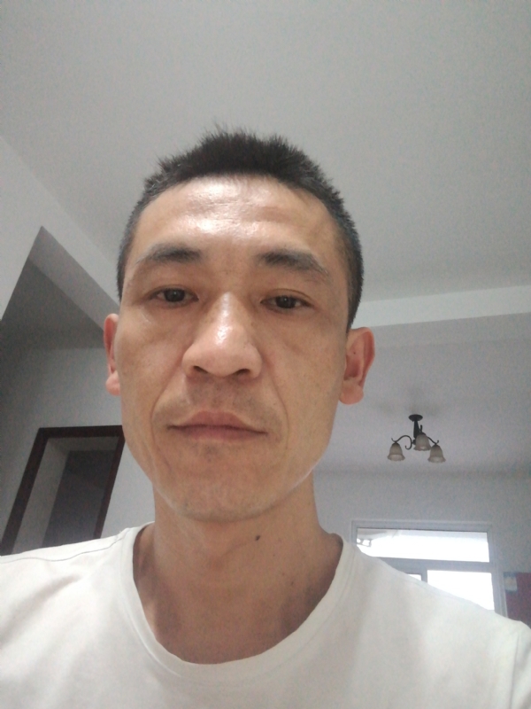 找老伴的第一张照片--武汉相亲服务中心