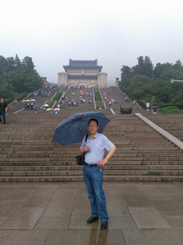 一生有你的第一张照片--武汉相亲服务中心
