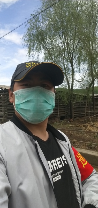 離傷的第二张照片--武汉相亲服务中心