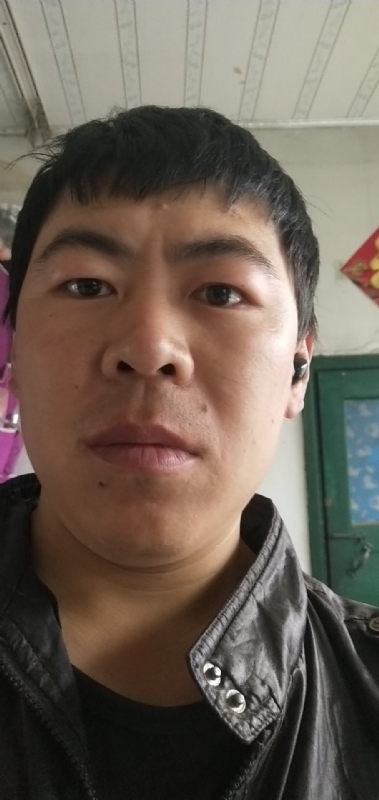 離傷的第三张照片--武汉相亲服务中心