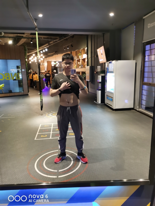 饮料的第一张照片--武汉相亲服务中心