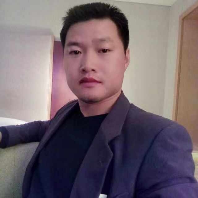 波子的第一张照片--武汉相亲服务中心