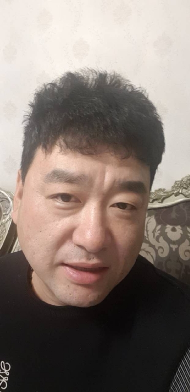 咖啡猫的第一张照片--武汉相亲服务中心