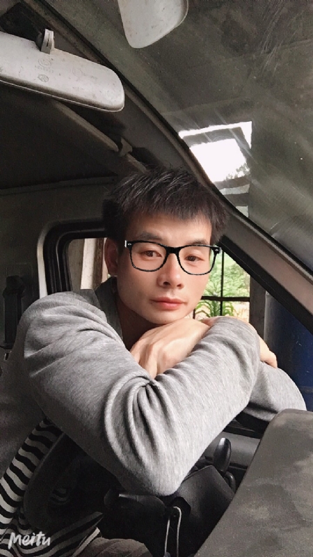 铭记于心的第一张照片--武汉相亲服务中心