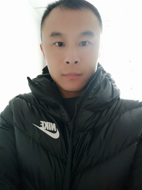 clulessboy的第一张照片--武汉相亲服务中心