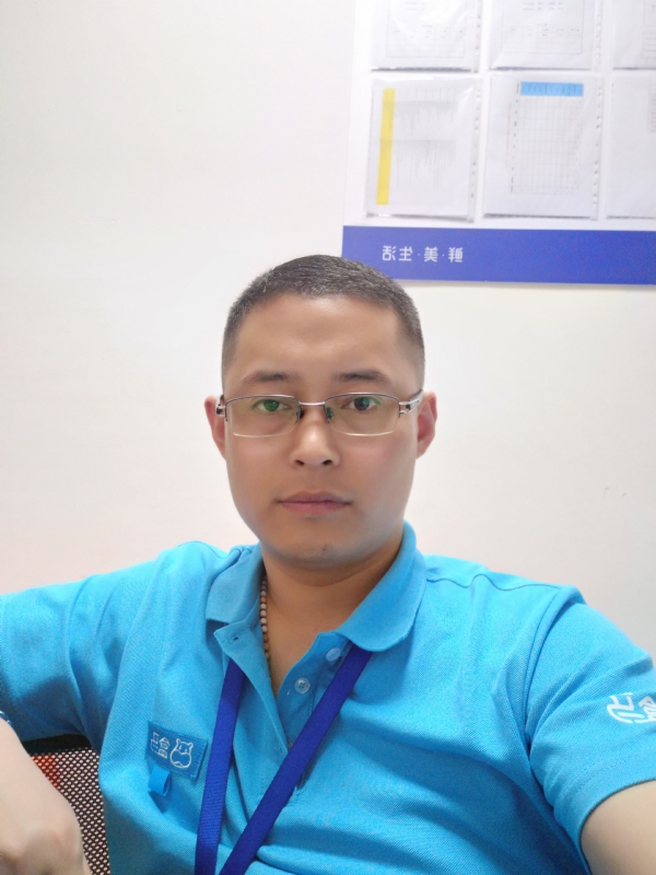 不再回头的第一张照片--武汉相亲服务中心