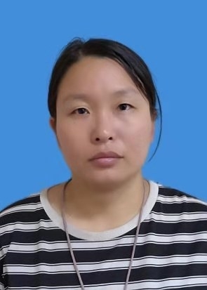 梅的第一张照片--武汉相亲服务中心