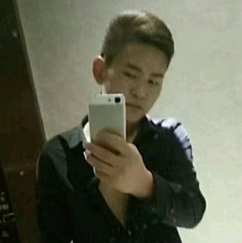 无爱有欲的第一张照片--武汉相亲服务中心